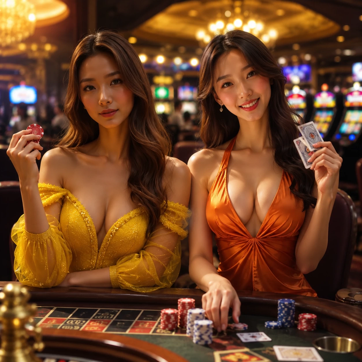 Login nona88 Sekarang Bonus Melimpah
