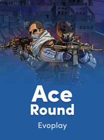 Ace-Round icon