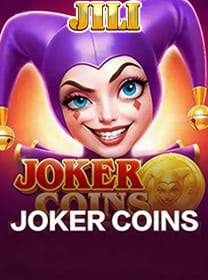Panduan Lengkap Bermain Joker Coins di Android game cover