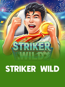 Panduan Lengkap Bermain Striker Wild di Android banner