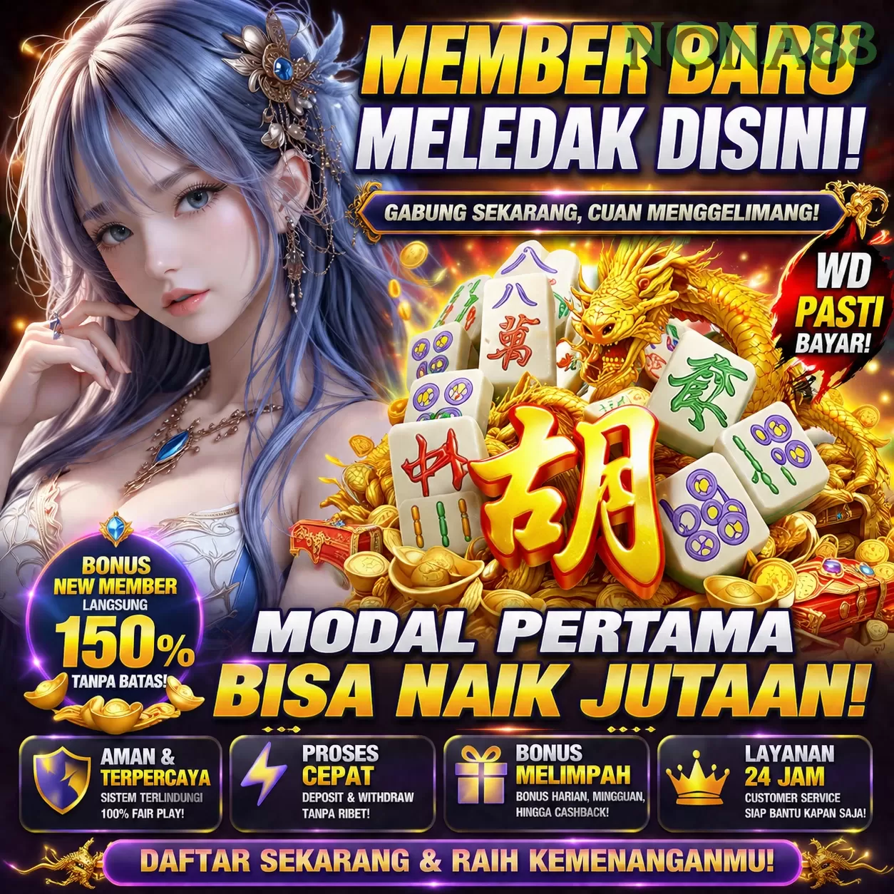 888r
