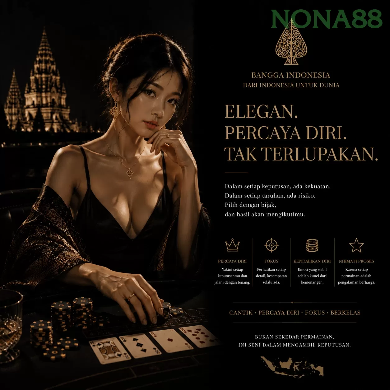 PROMO PETIR KAKEK dan CUCU (PRAGMATIC PLAY) promotion image