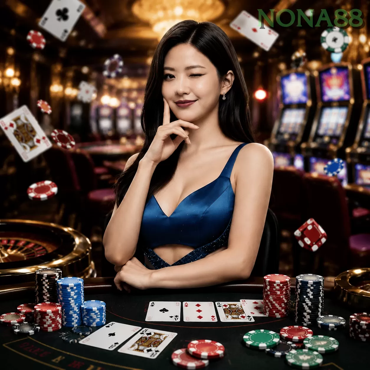 BONUS EXTRA FREESPIN PRAGMATIC PLAY FREESPIN 10_ dan BUYSPIN 20_ promotion image