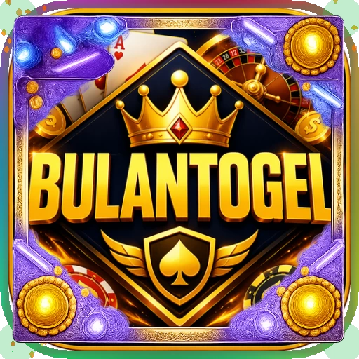 Aplikasi bulantogel Ringan untuk Android