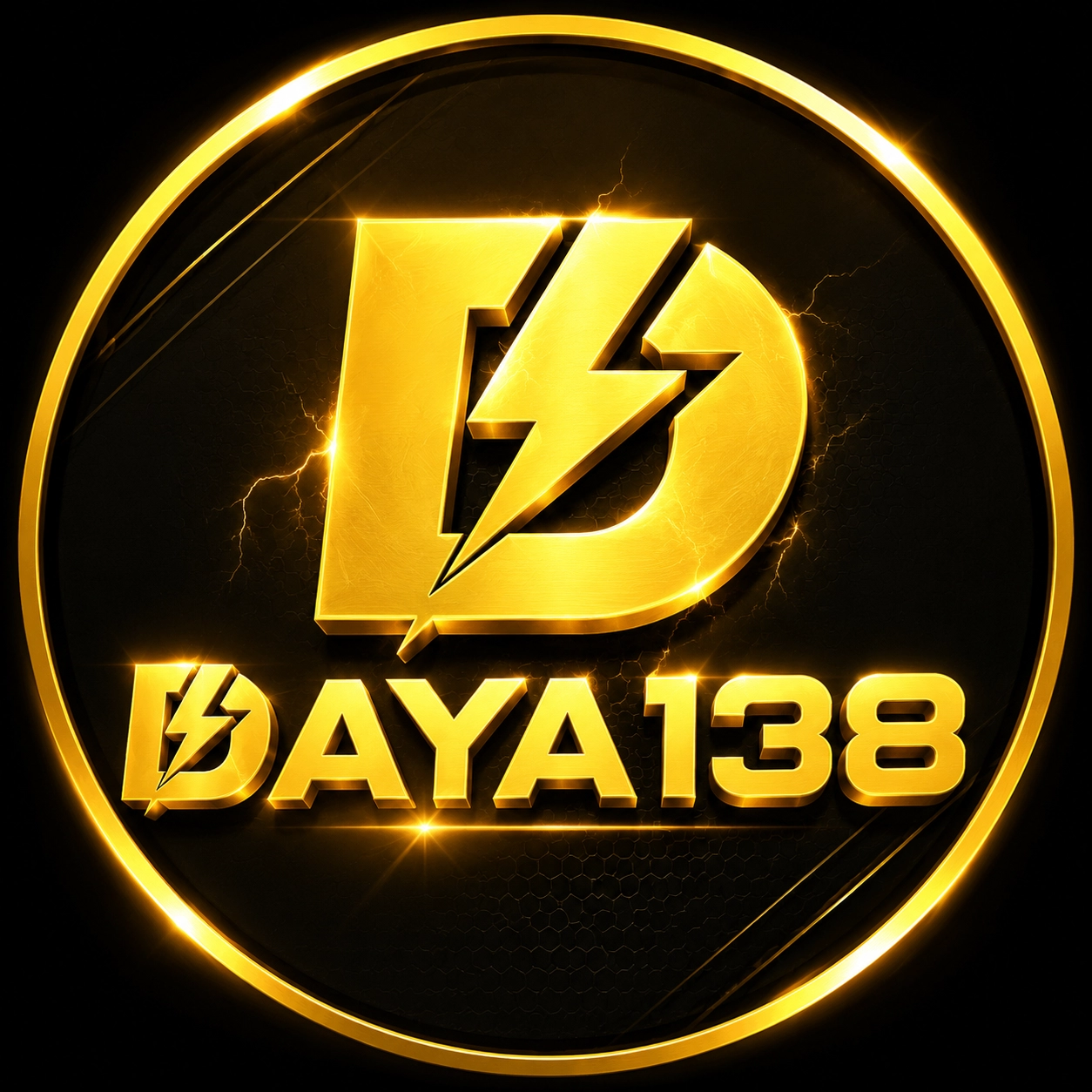 Download daya138 APK Terbaru untuk HP Android