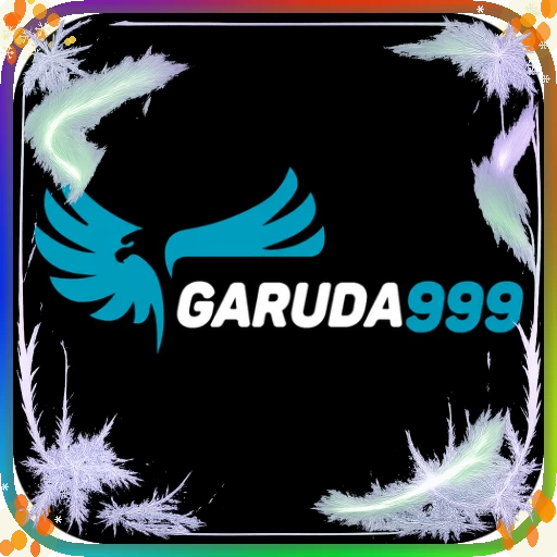 Download Aplikasi garuda999 Terbaru untuk HP Android
