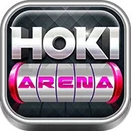 hokiarena Terbaru untuk Android: Download APK Gratis