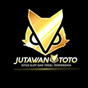 Unduh jutawantoto APK Gratis untuk Android