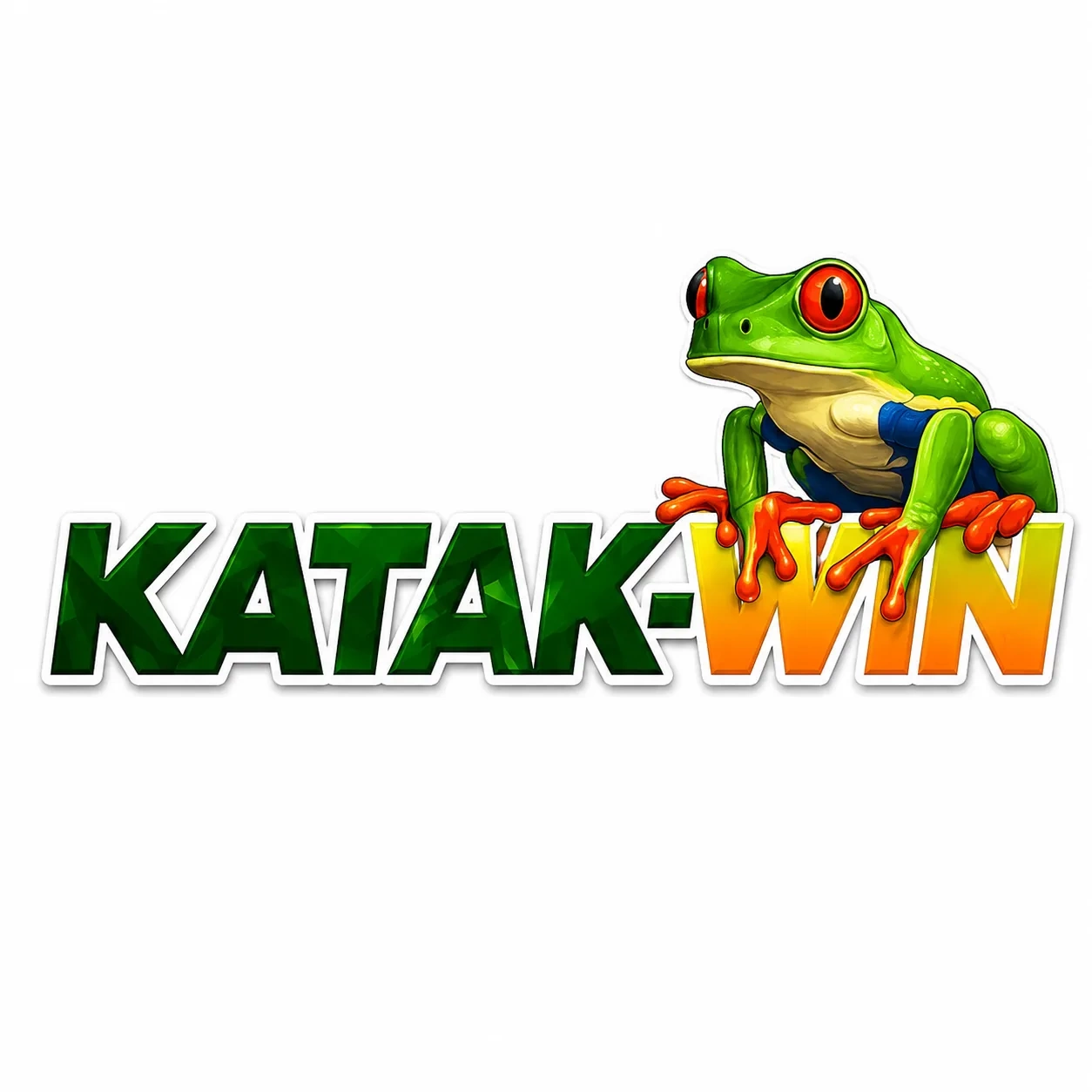 Aplikasi katawin Terbaru untuk Android dan iOS