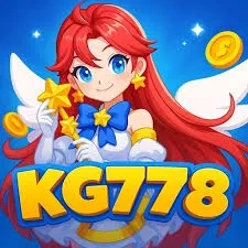 kg778 APK Terbaru untuk Perangkat Android