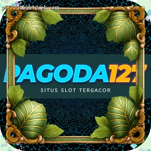 Download pagoda127 APK Terbaru untuk HP Android