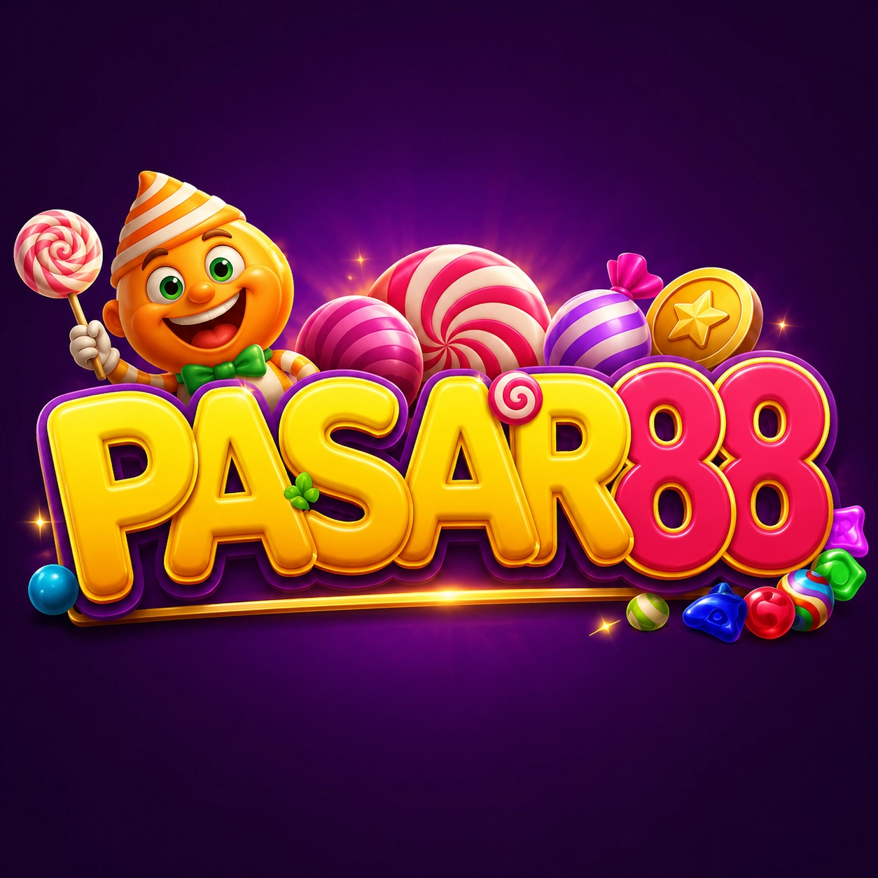 pasar88 Terbaru untuk Android: Download APK Gratis