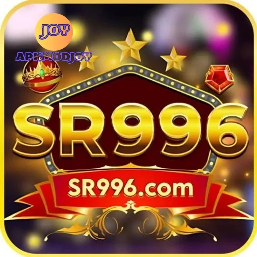sr996 APK Terbaru untuk Perangkat Android