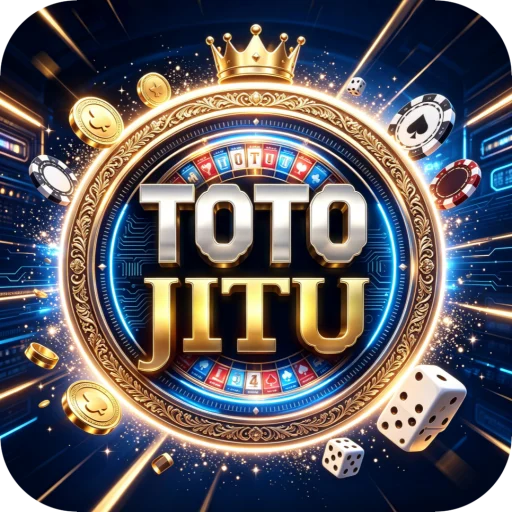 totojitu APK Terbaru untuk Android Tanpa Iklan