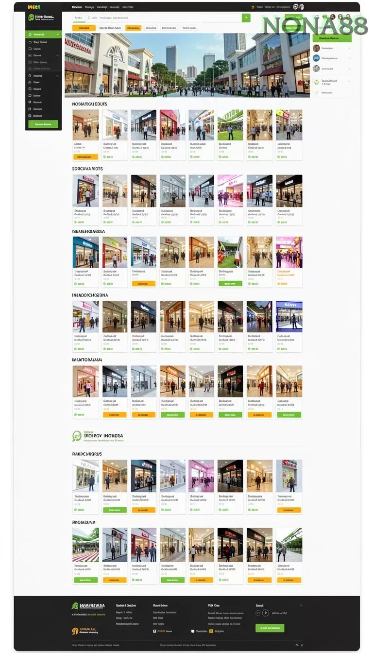 Bonus Referral Seumur Hidup screenshot